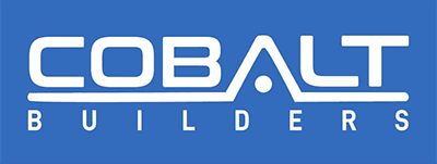 Cobalt Builders, Inc.